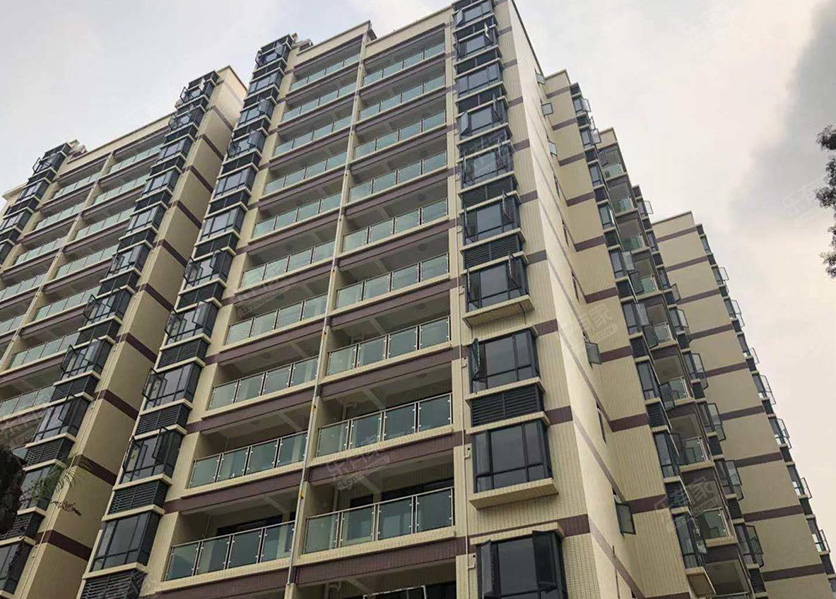 預(yù)付費抄表系統(tǒng)