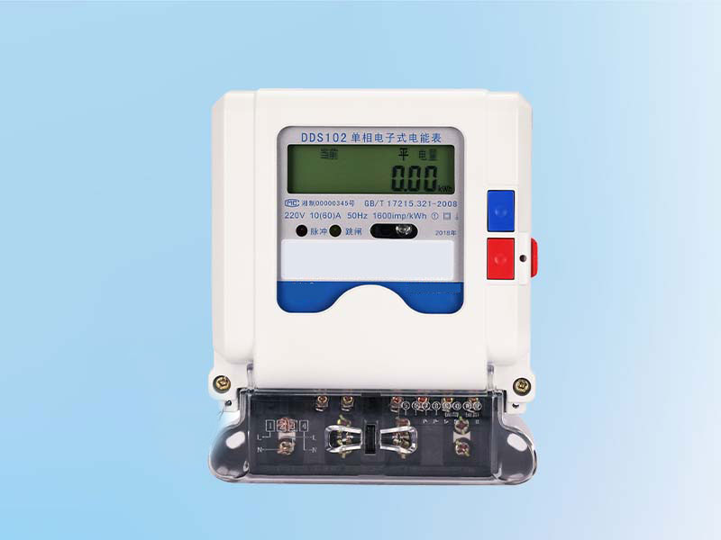 保障智能電能表運(yùn)行質(zhì)量，降低電能表周期更換經(jīng)濟(jì)成本，國網(wǎng)北京電力這樣做