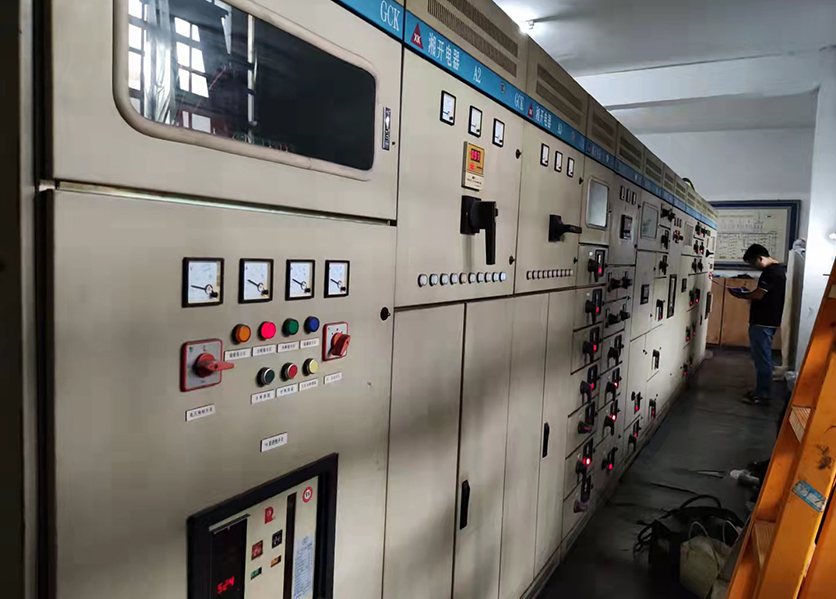 預(yù)付費抄表系統(tǒng)