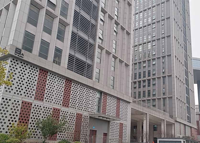 遠(yuǎn)傳水表系統(tǒng)