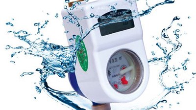水表檢定方法有哪些？誤差怎么處理--老王說(shuō)表