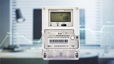 老王說表之--家里電器關(guān)了，但插頭沒拔，智能電表還轉(zhuǎn)嗎