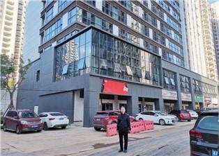 商鋪遠(yuǎn)程抄表管理系統(tǒng)實(shí)現(xiàn)商鋪智能化管理—老王說(shuō)表