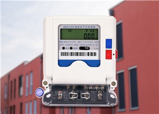 學生公寓智能控電系統(tǒng)—老王說表