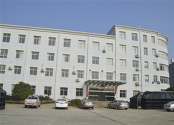 湖南融城環(huán)?？萍加邢薰经h(huán)保設(shè)備監(jiān)測(cè)項(xiàng)目