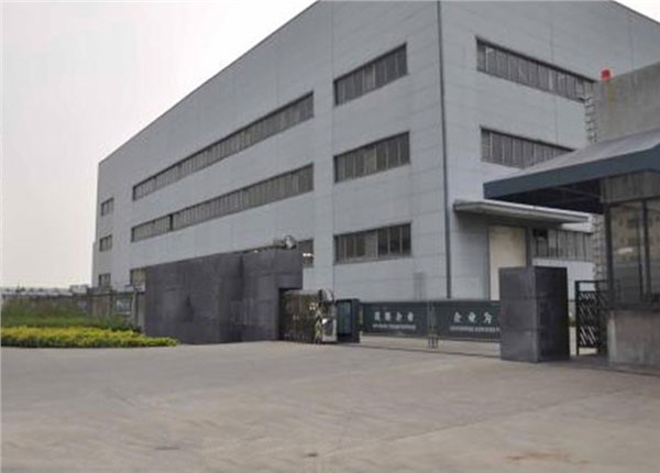 上海固肯電氣電表預(yù)付費系統(tǒng)改造