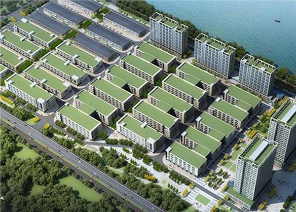 湖南鈉能時(shí)代岳陽基地能耗監(jiān)測系統(tǒng)