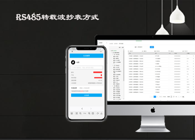老王說表之---抄表廠商哪家適合您呢？該怎么選擇呢？
